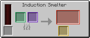 Индукционная плавильня GUI (Thermal Expansion).png